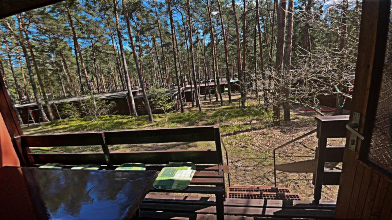 Siska Kemp Doksy  Eksteriør billede